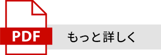 ����������ڍ�PDF
