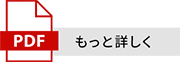 PDFを見る
